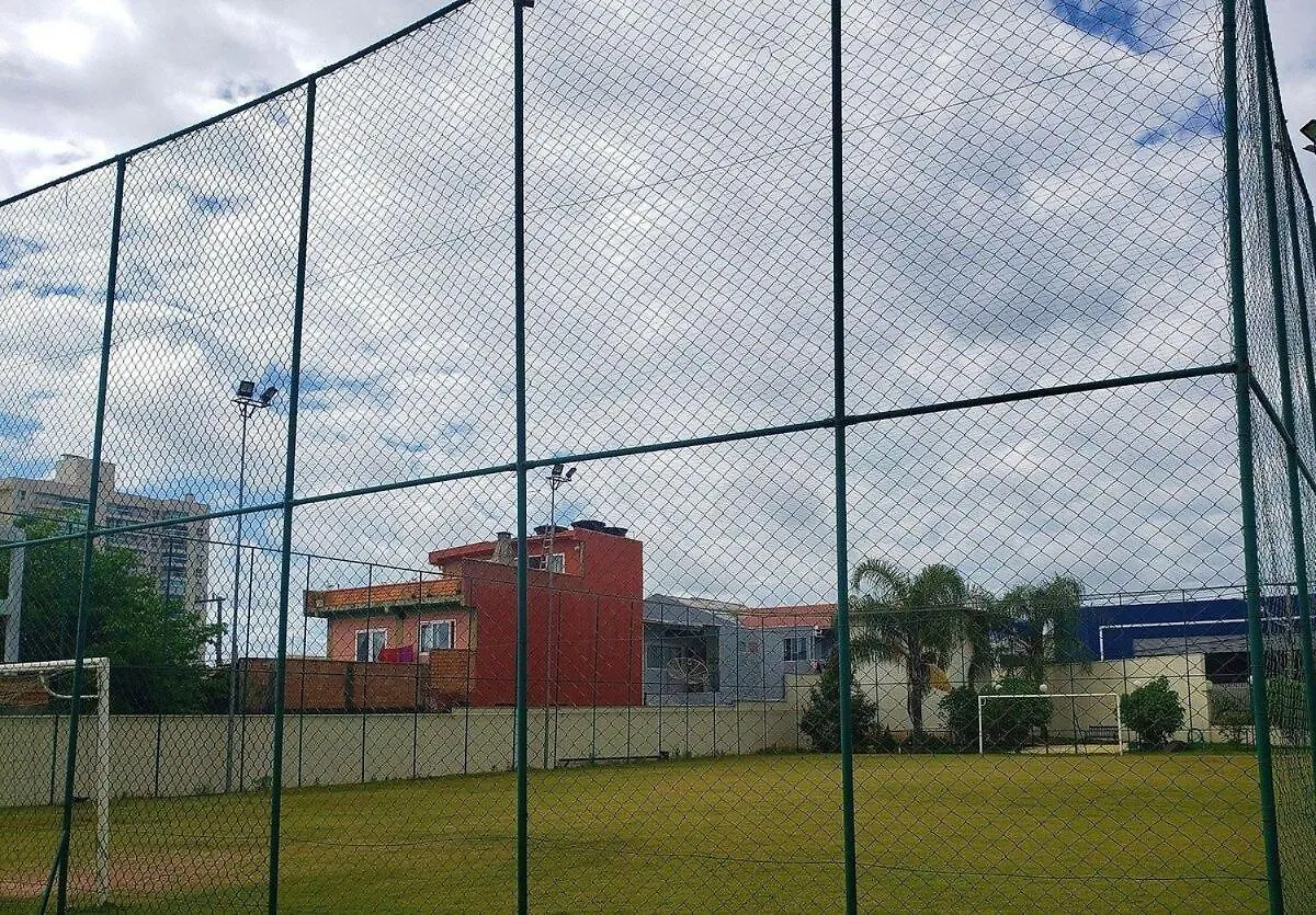 Nautilus Confort Em Penha/Sc Apartamento