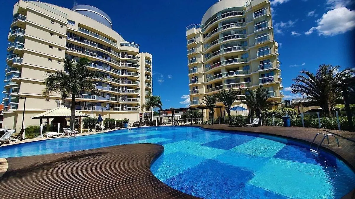 Nautilus Confort Em Penha/Sc contacts